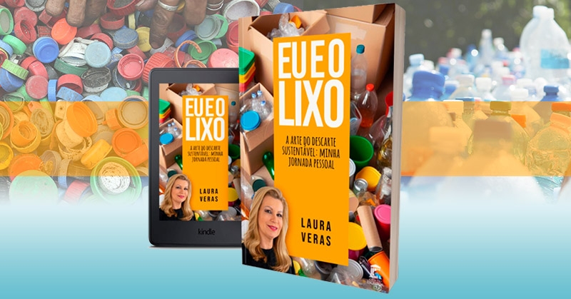 Livro Jô e Petita